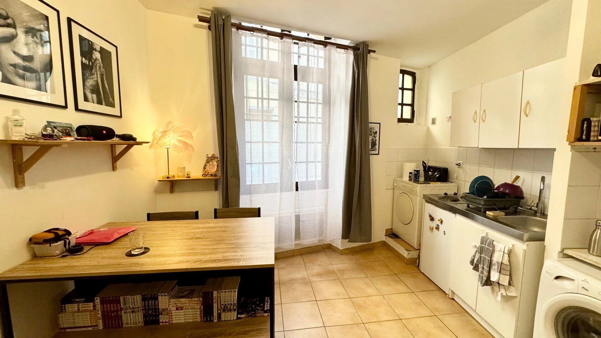 Property view 2
