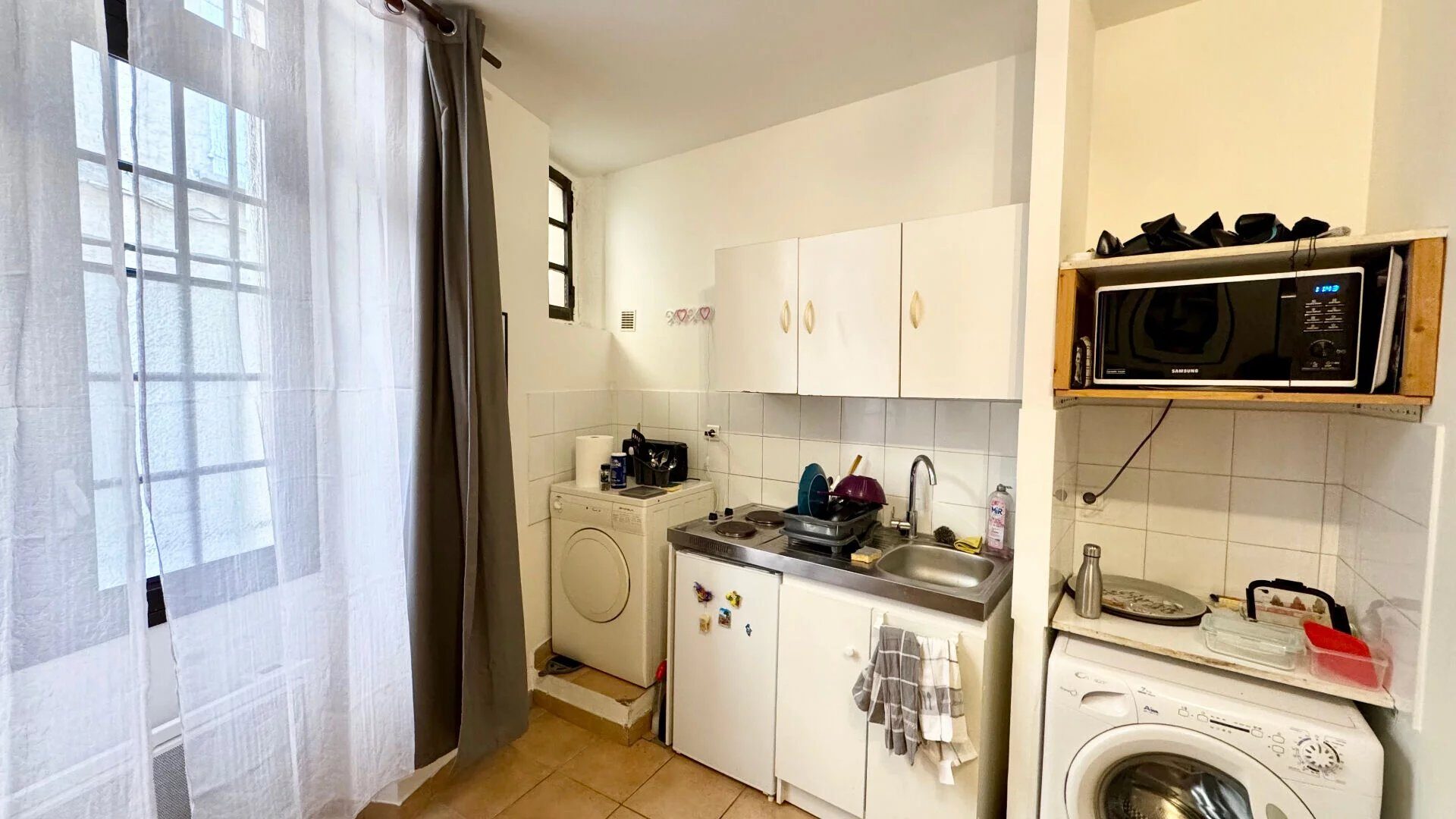 Property view 4