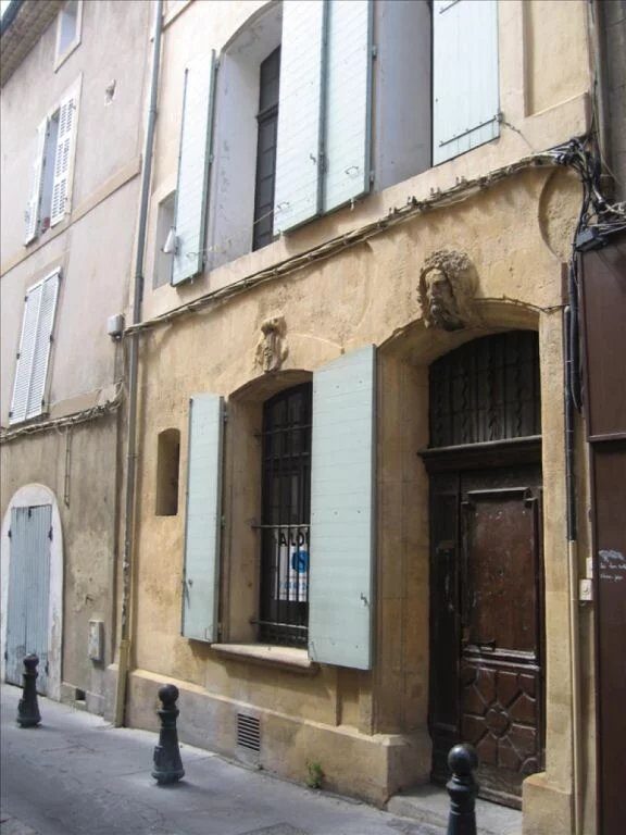 Property view 5