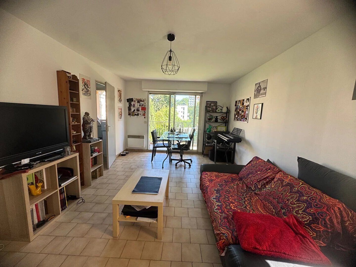 Property view 2
