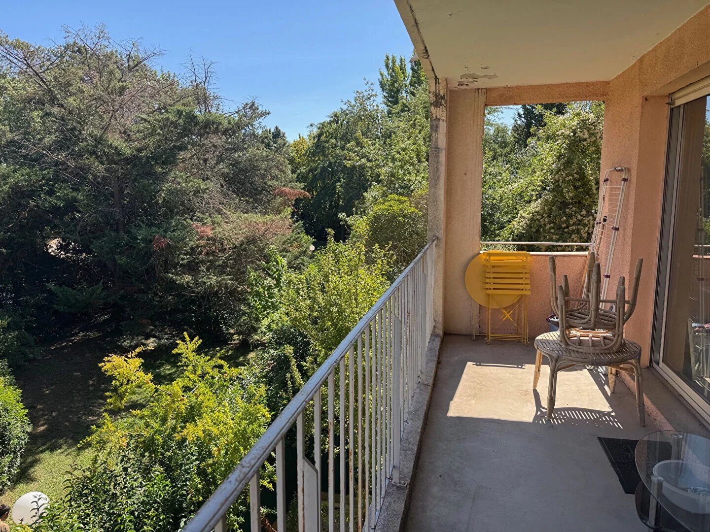 Property view 3