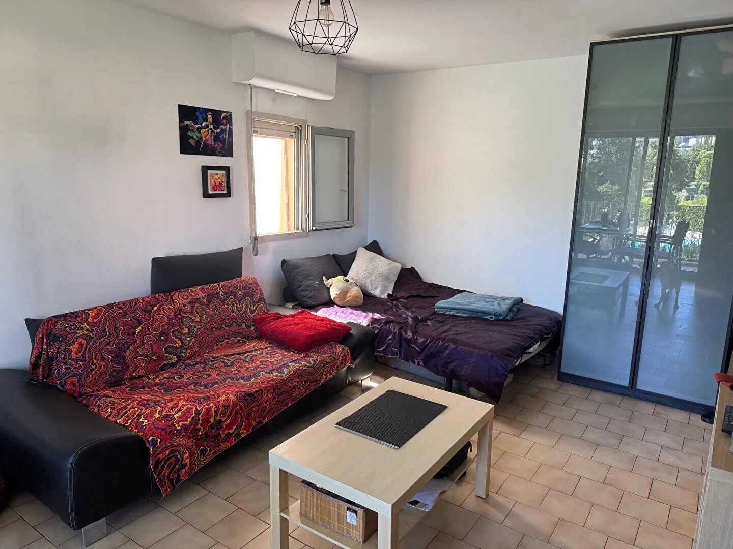 Property view 5