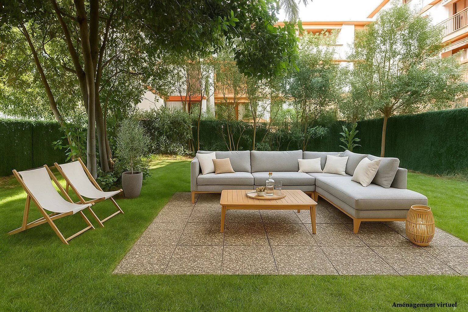 Property view 2