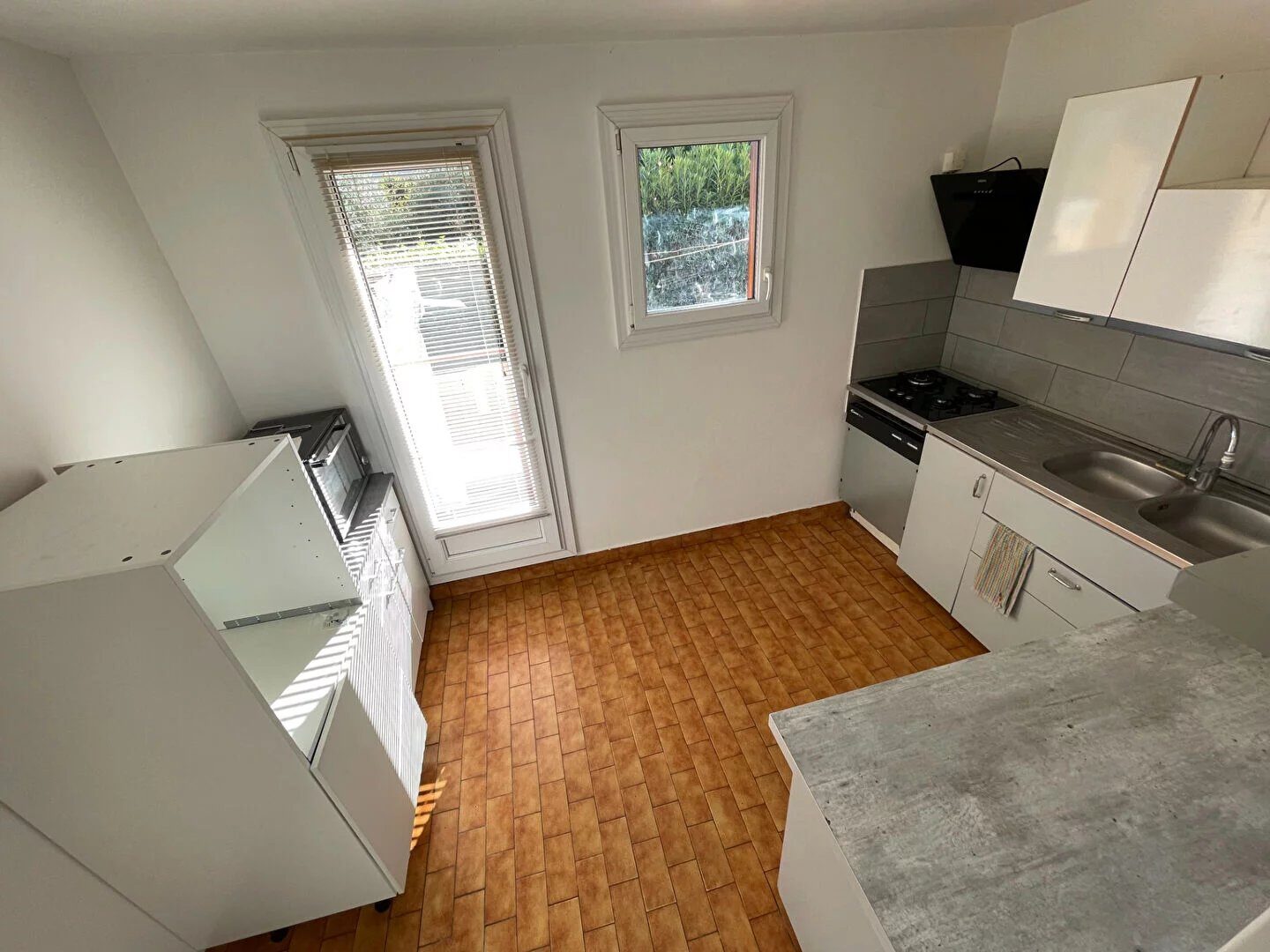 Property view 3
