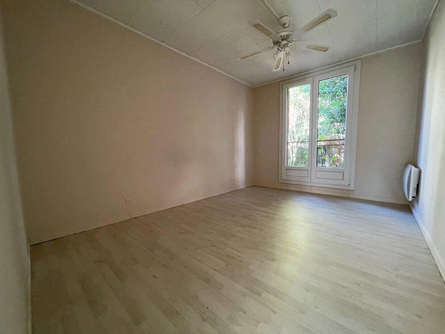 Property view 4