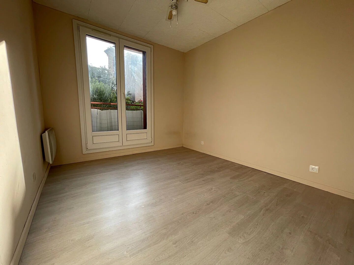 Property view 5
