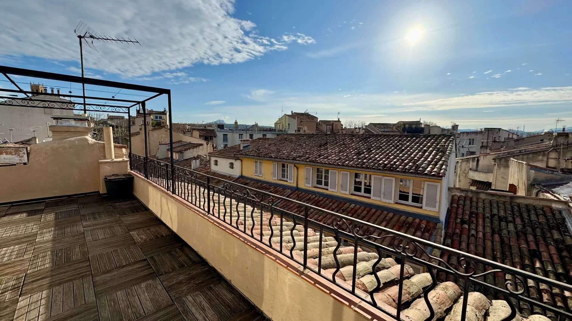 Property view 2