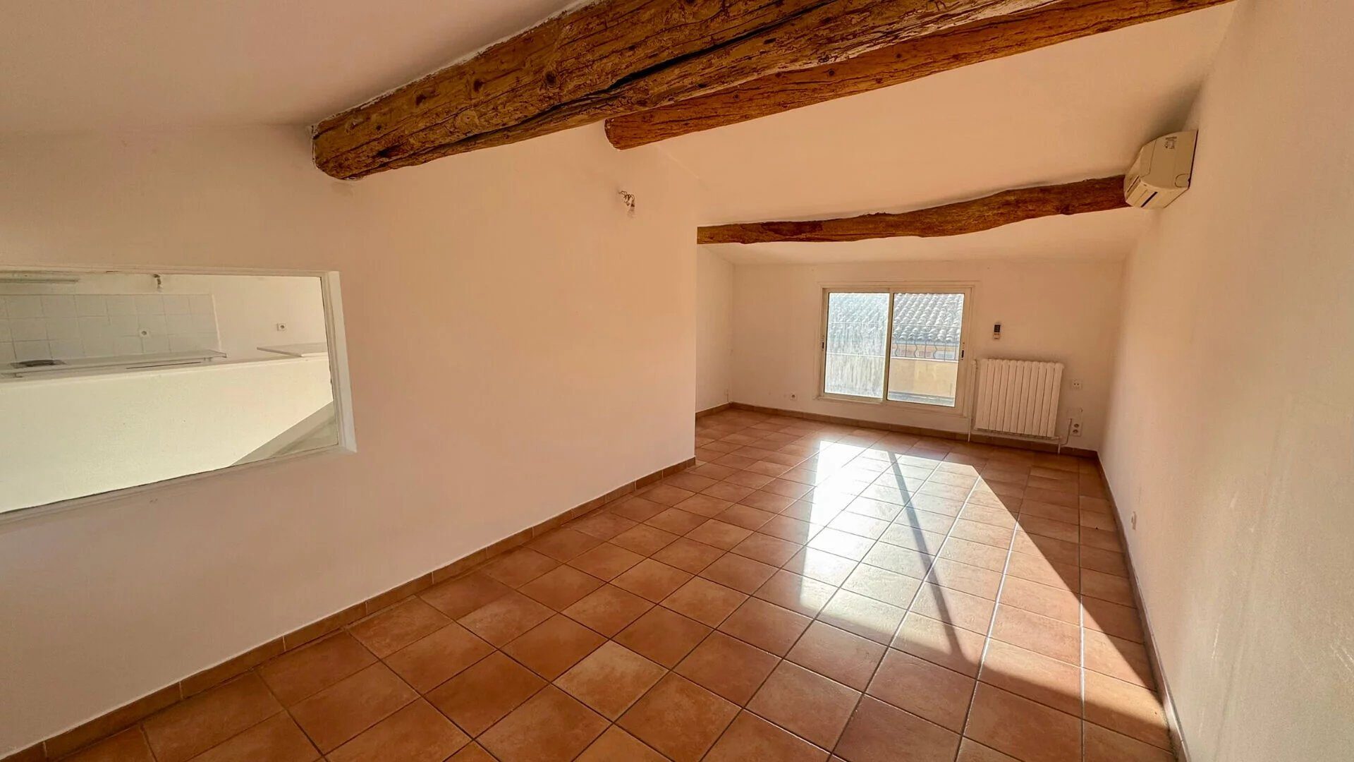 Property view 3