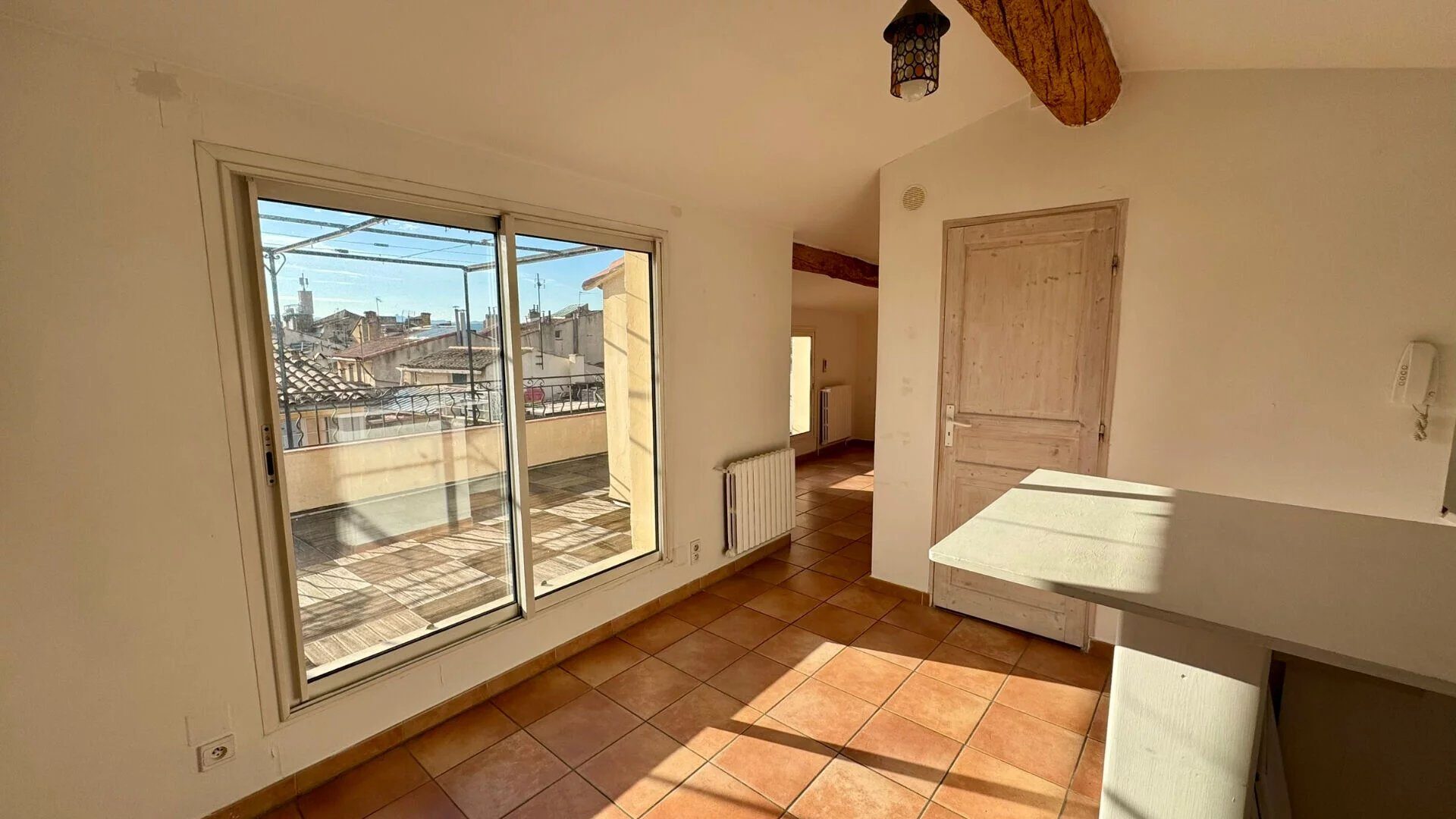 Property view 4