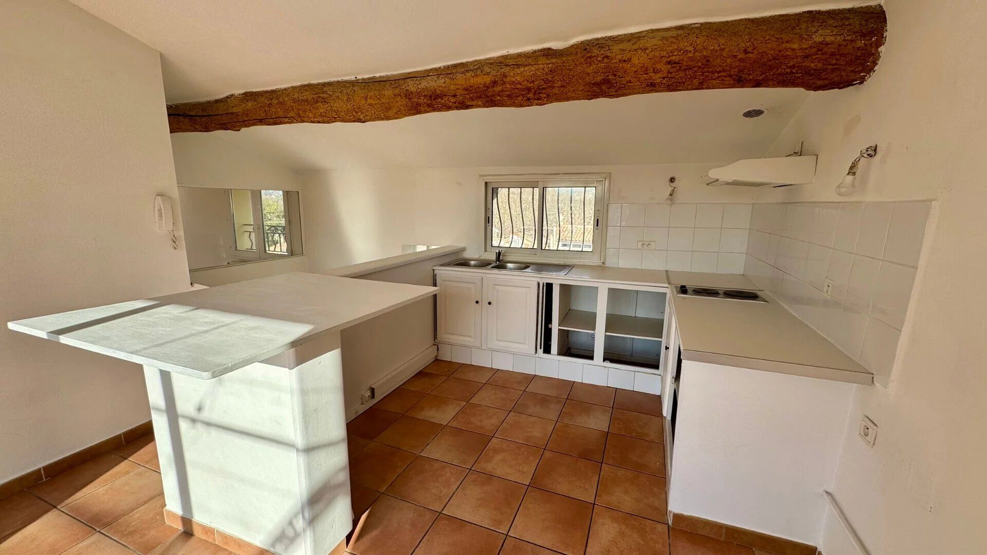 Property view 5