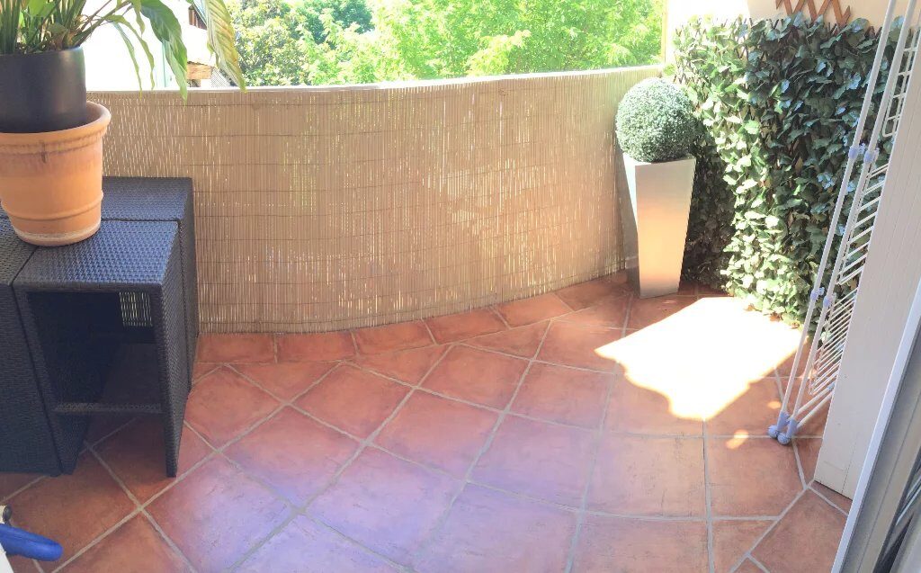 Property view 3