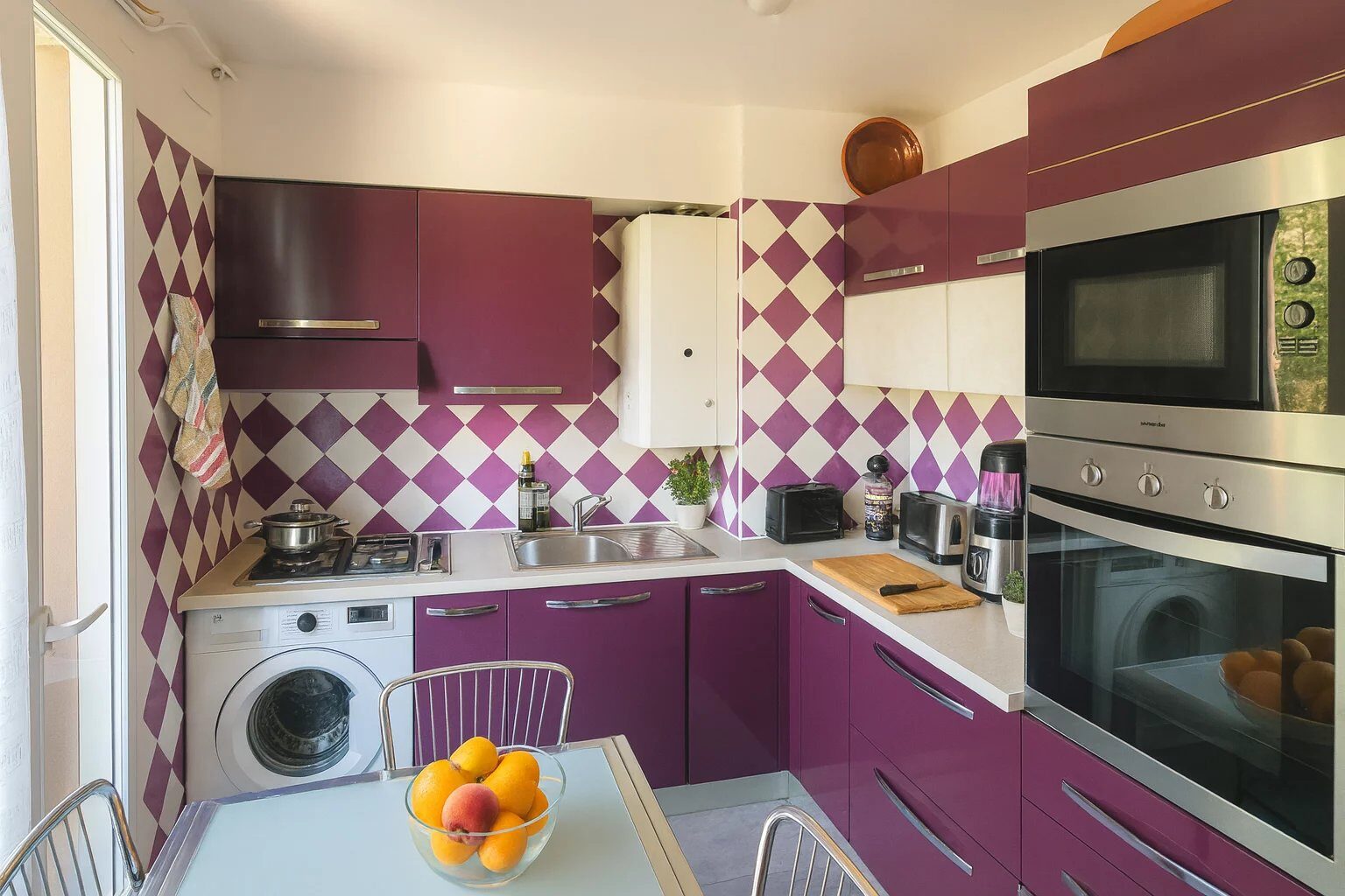 Property view 3