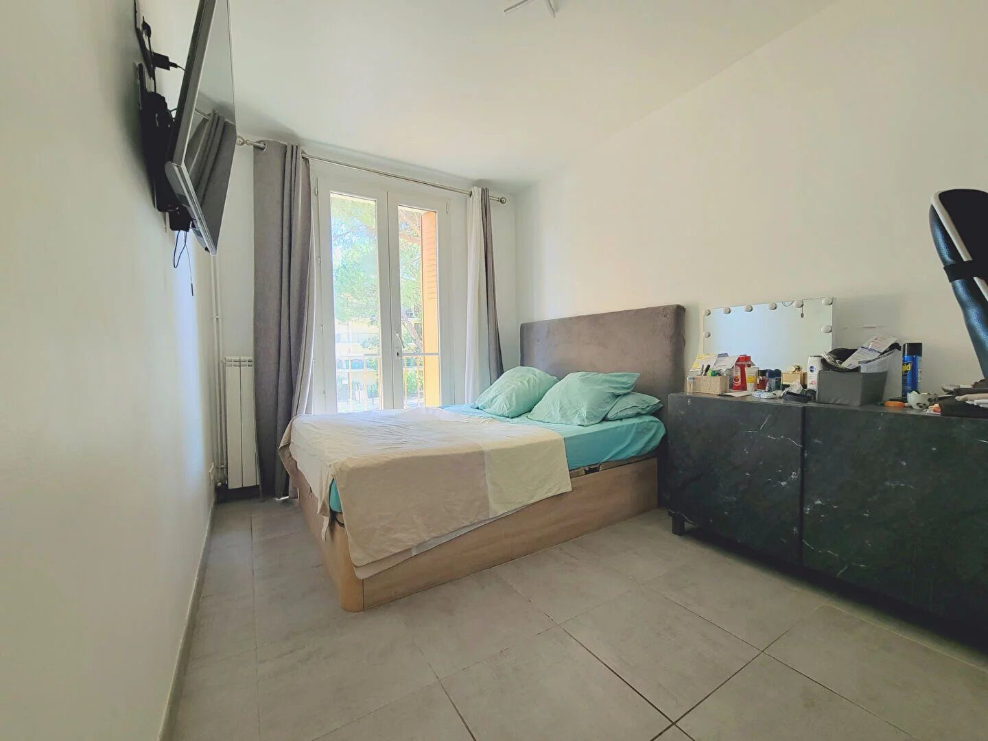 Property view 4