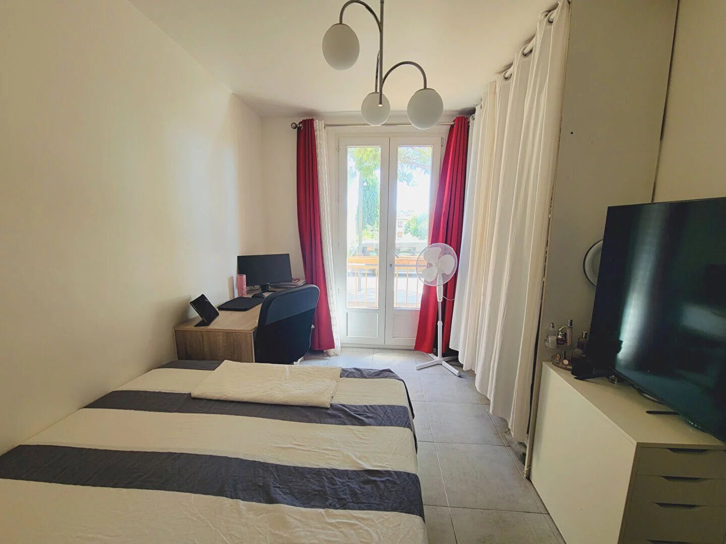 Property view 5