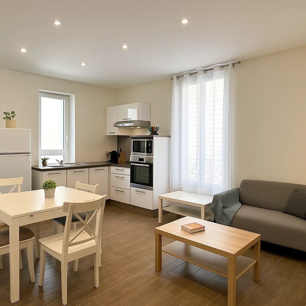 Property view 2