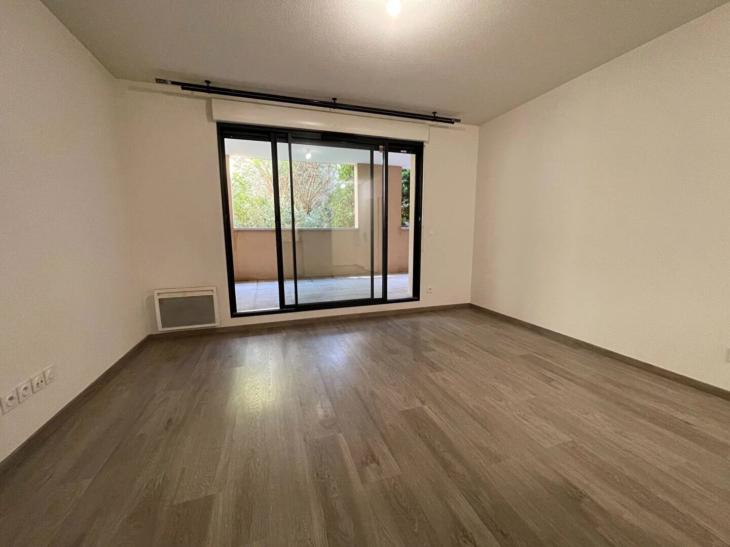 Property view 3