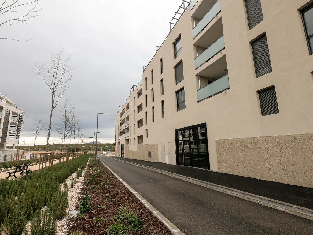 Property view 4