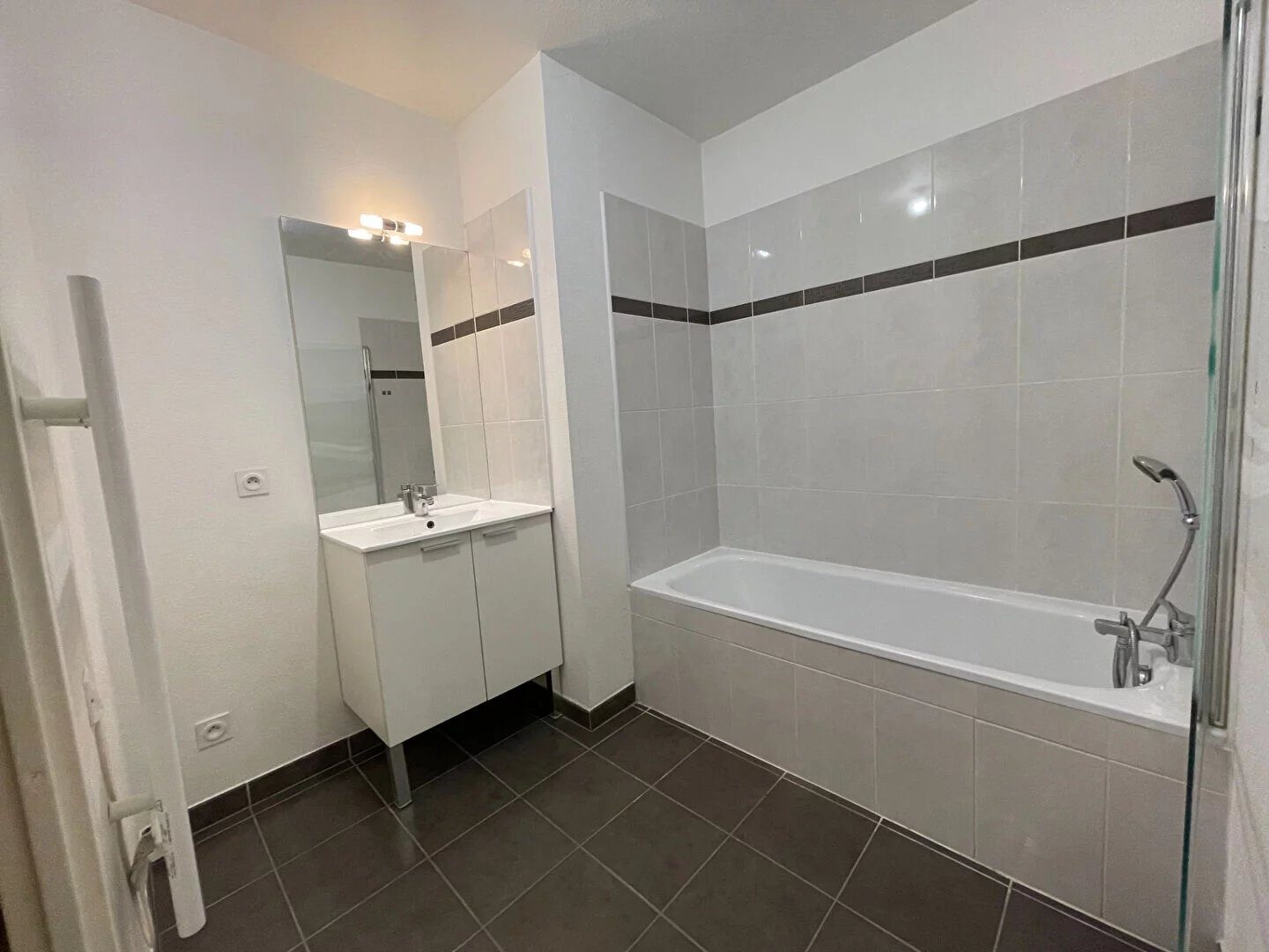 Property view 5