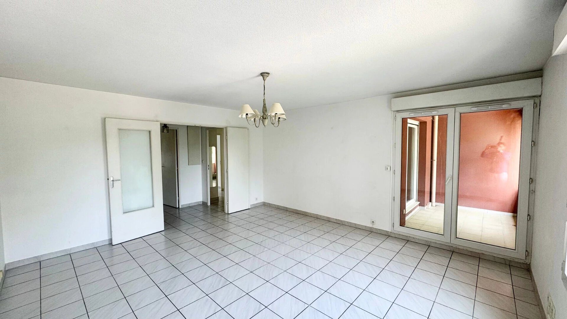 Property view 4