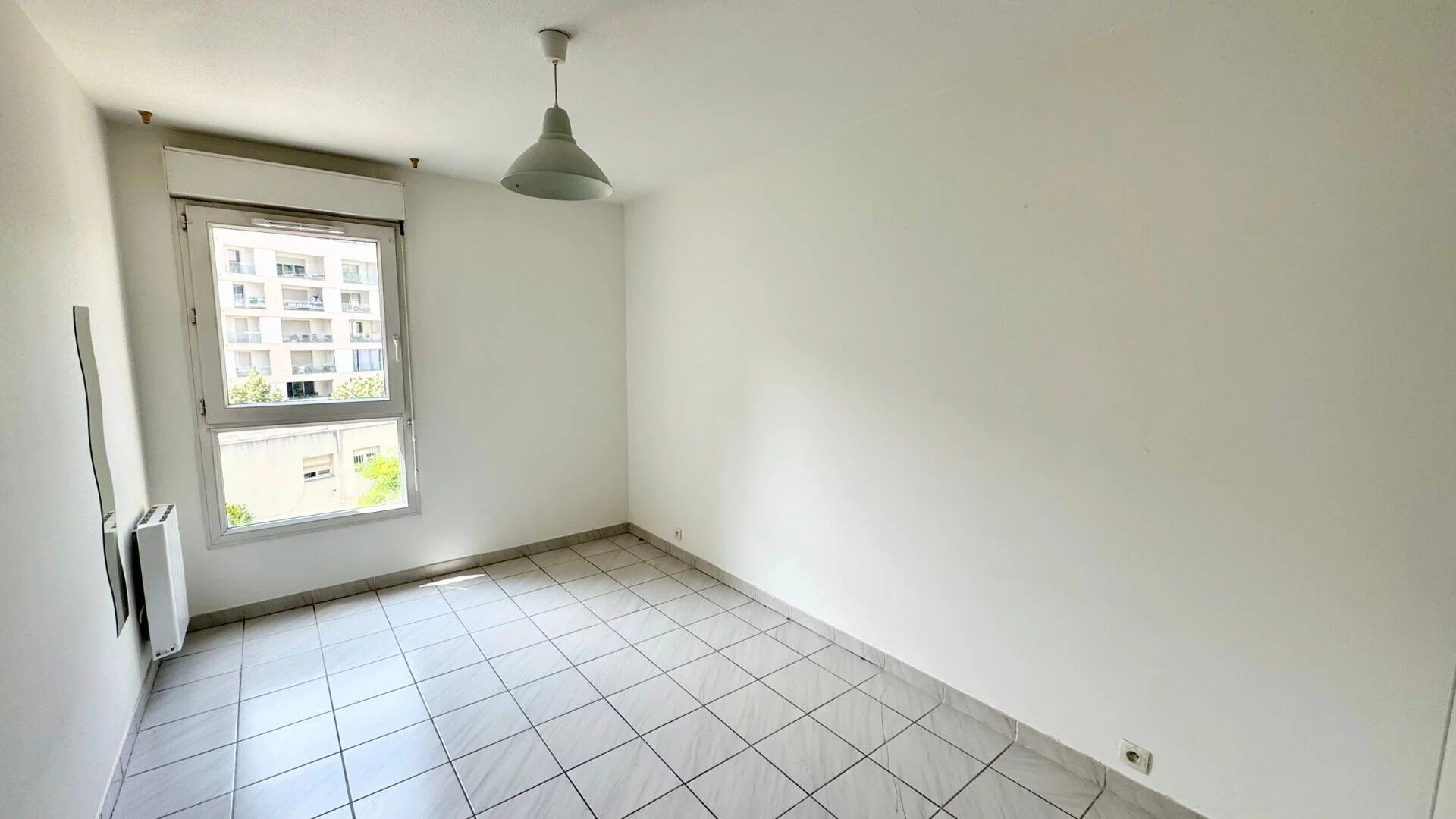 Property view 5