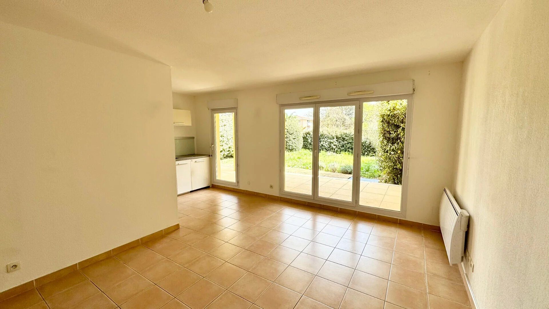 Property view 3