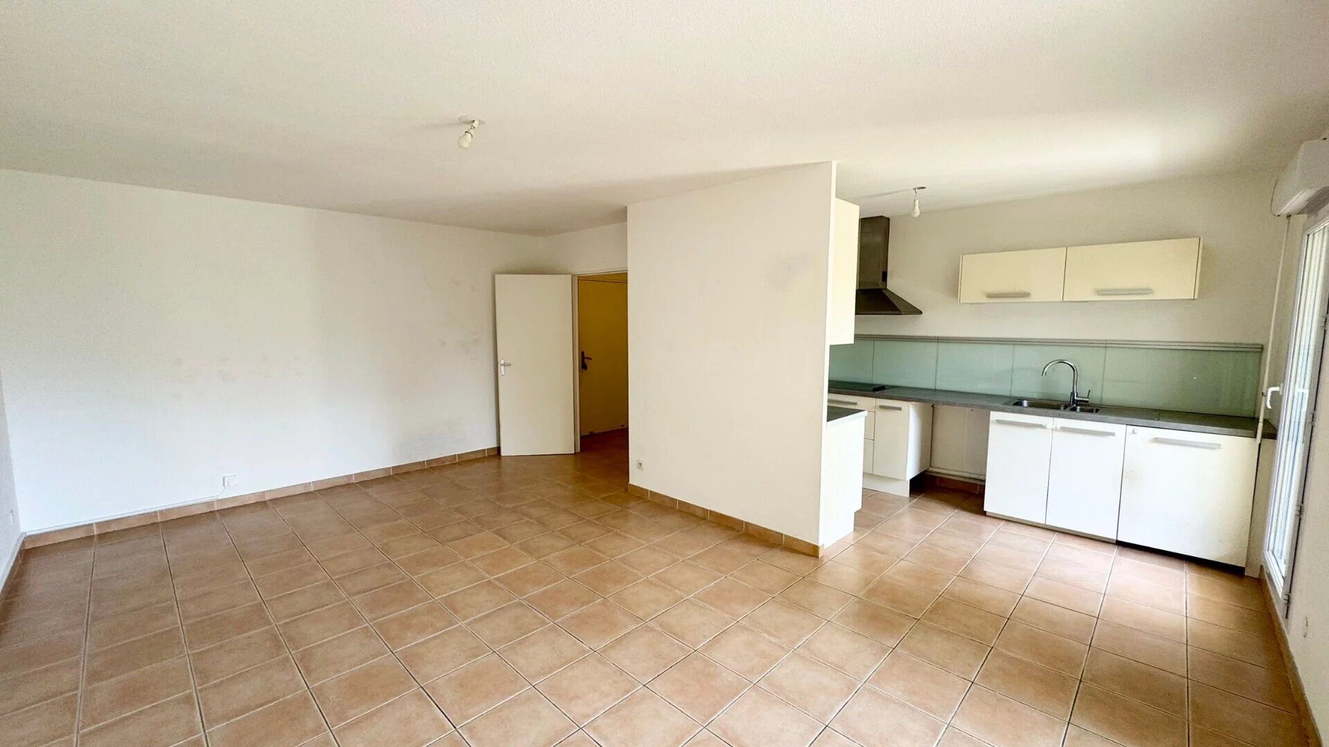 Property view 4