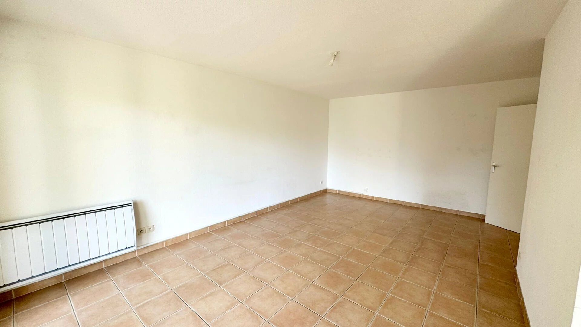 Property view 5