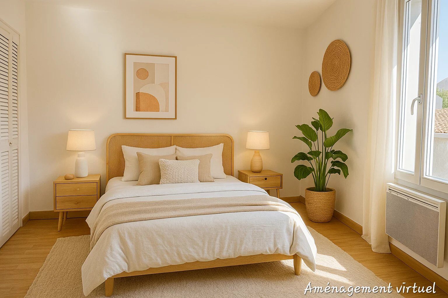 Property view 2