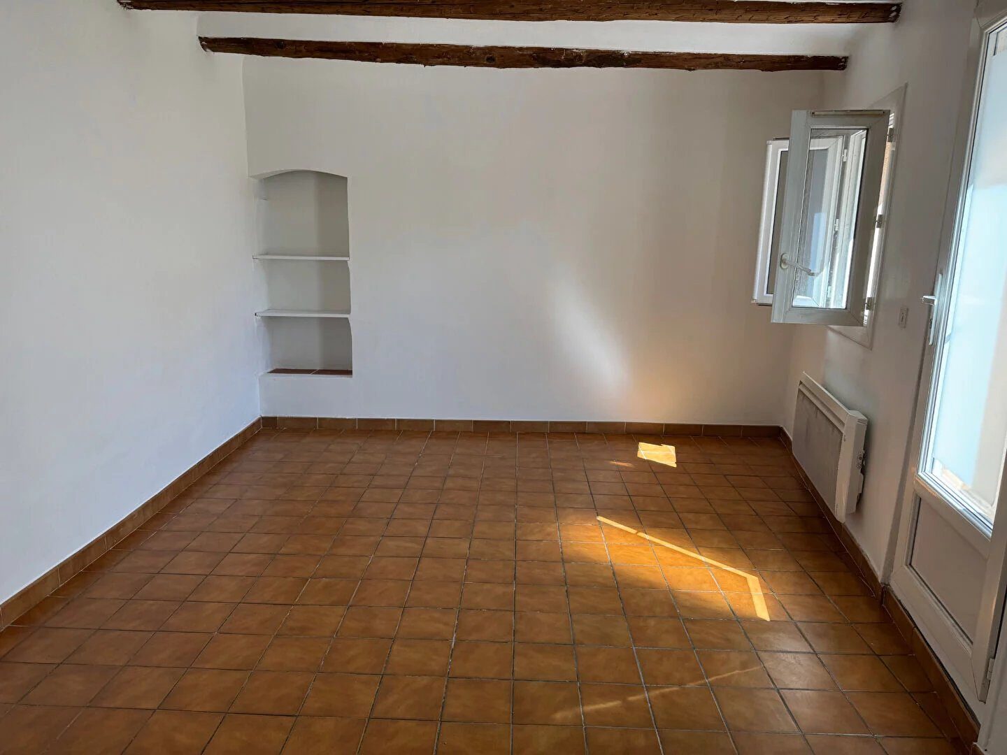 Property view 3