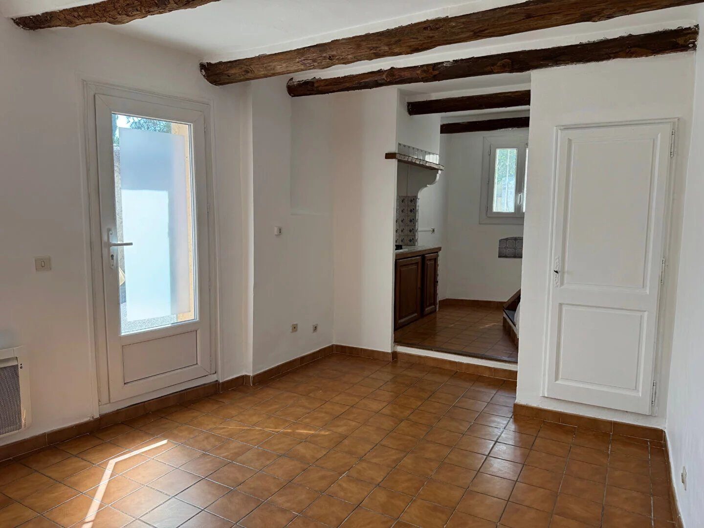 Property view 4