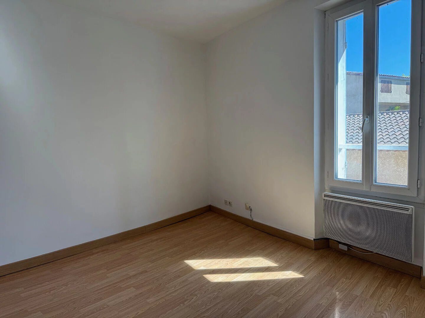 Property view 5