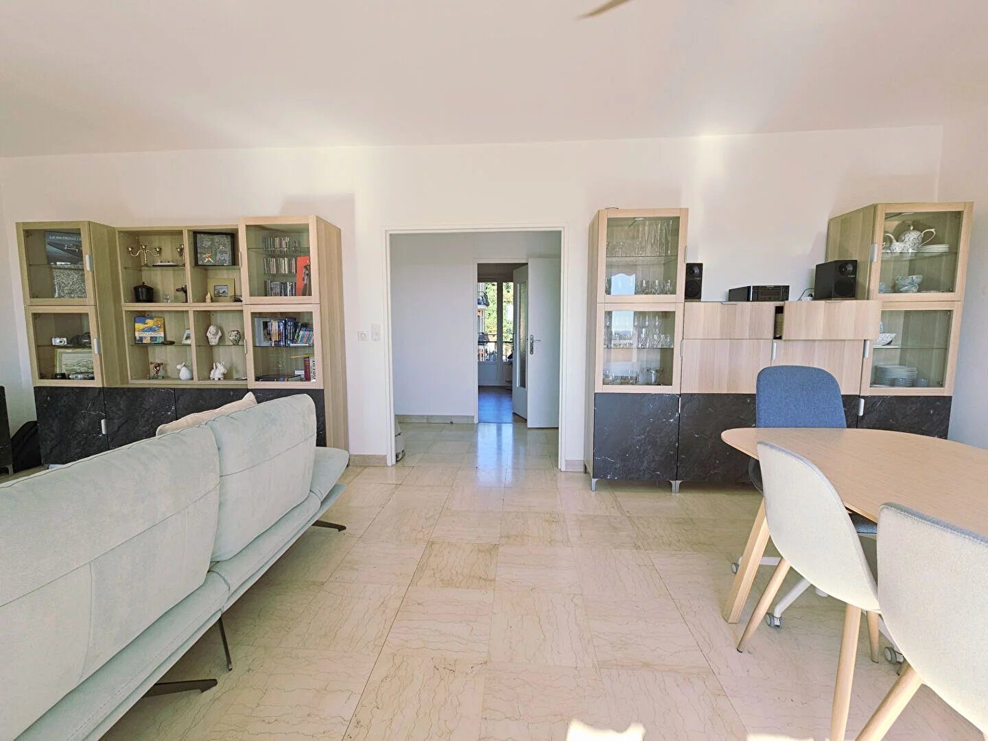 Property view 2