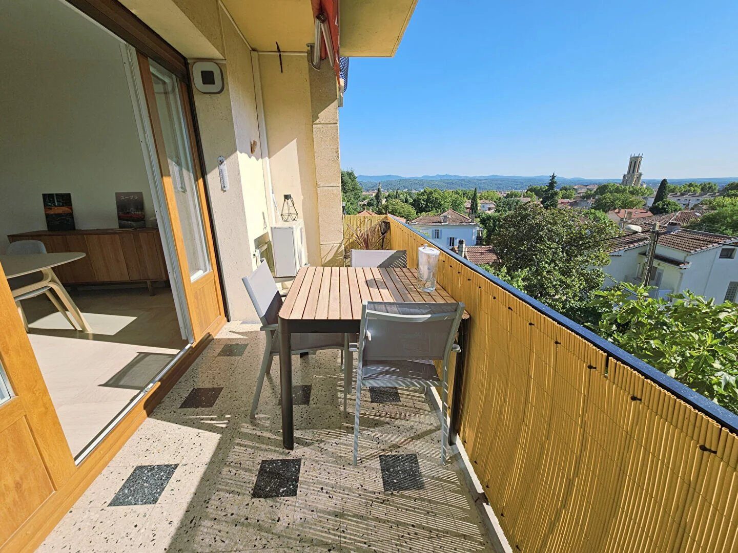 Property view 3