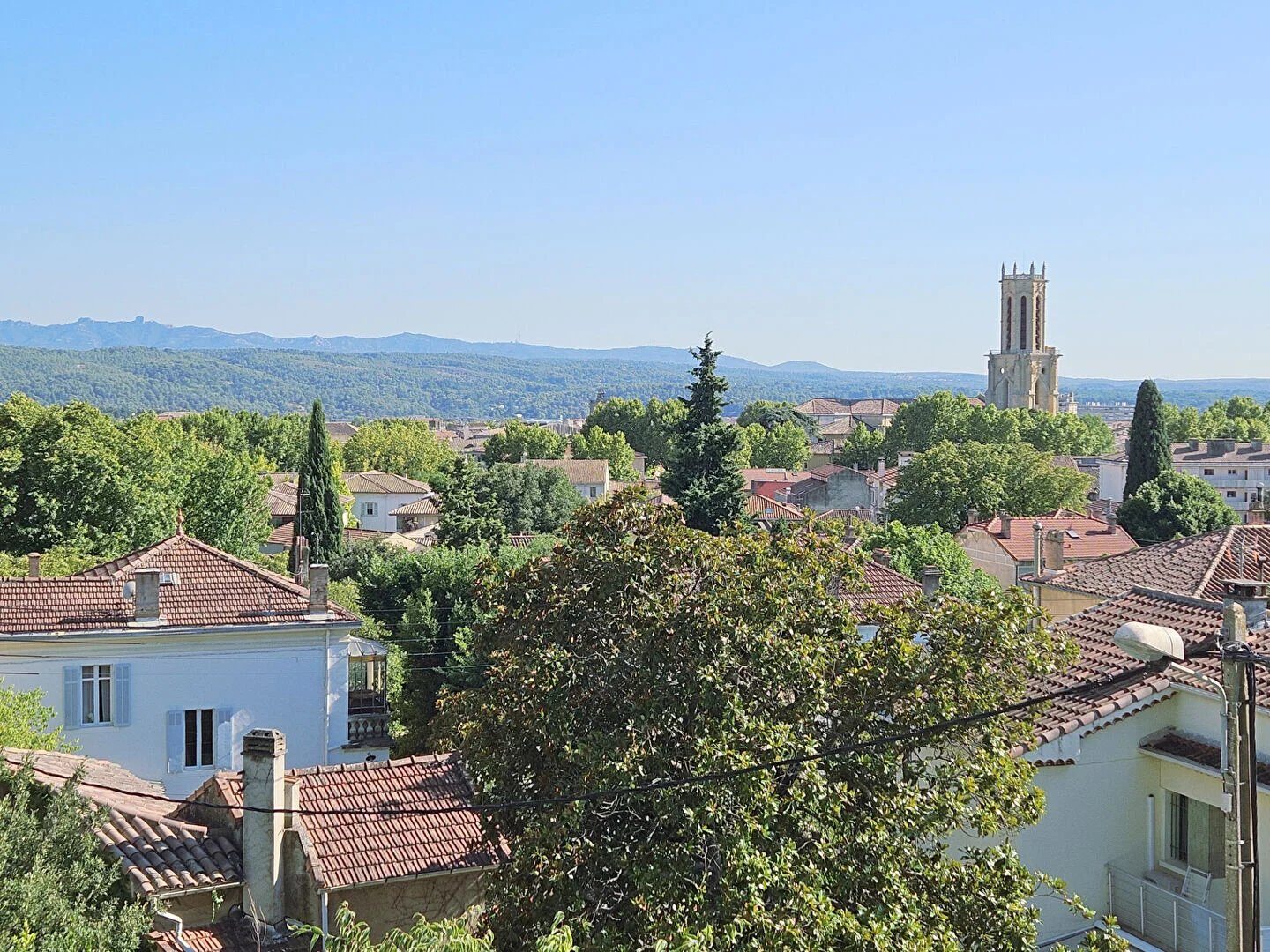 Property view 4