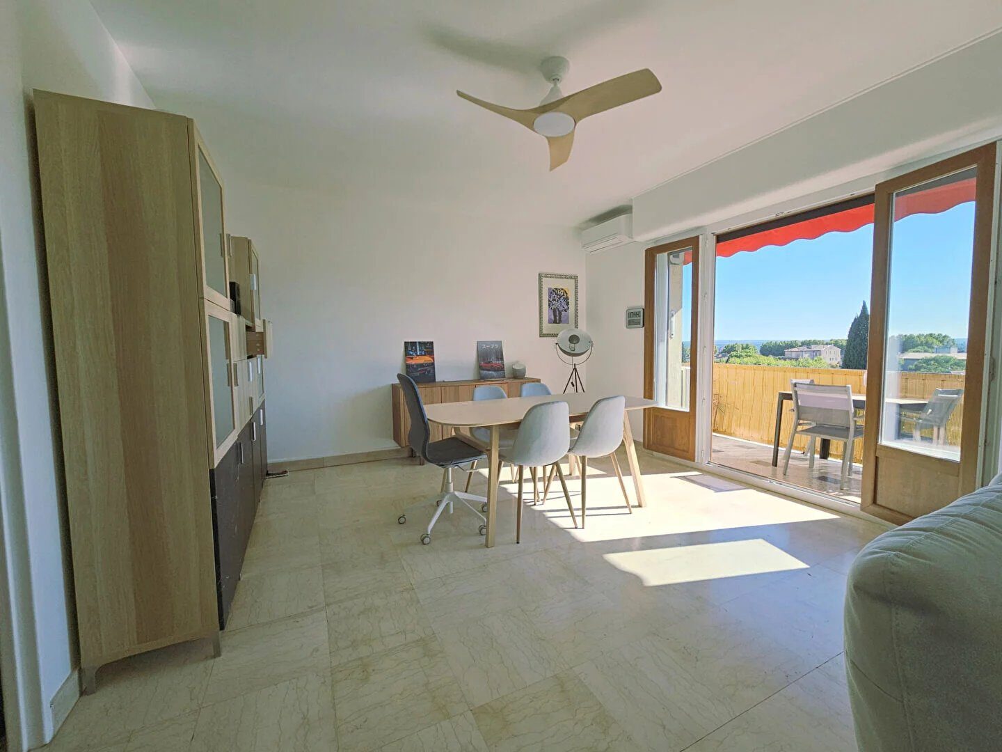 Property view 5