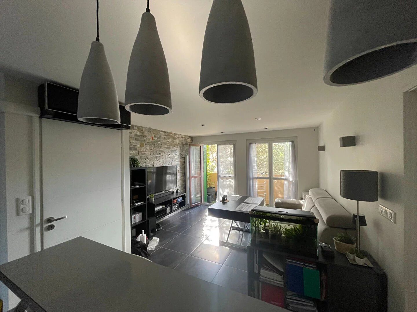 Property view 2