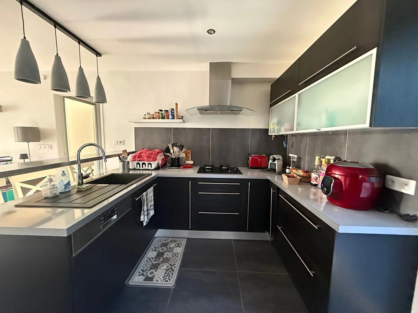 Property view 3