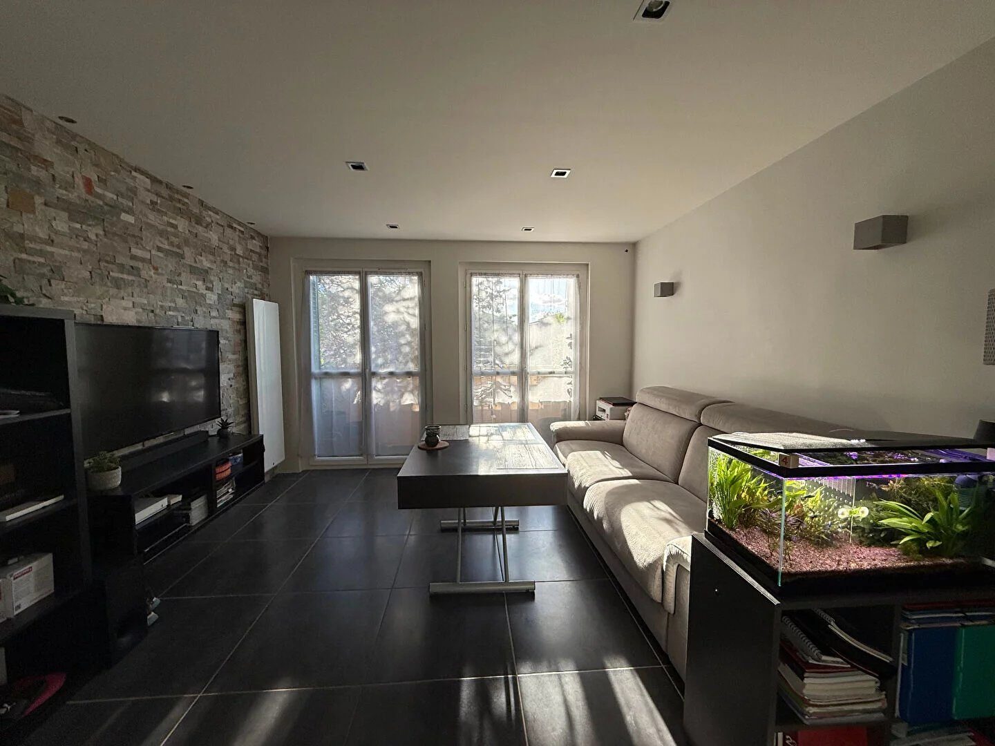 Property view 4