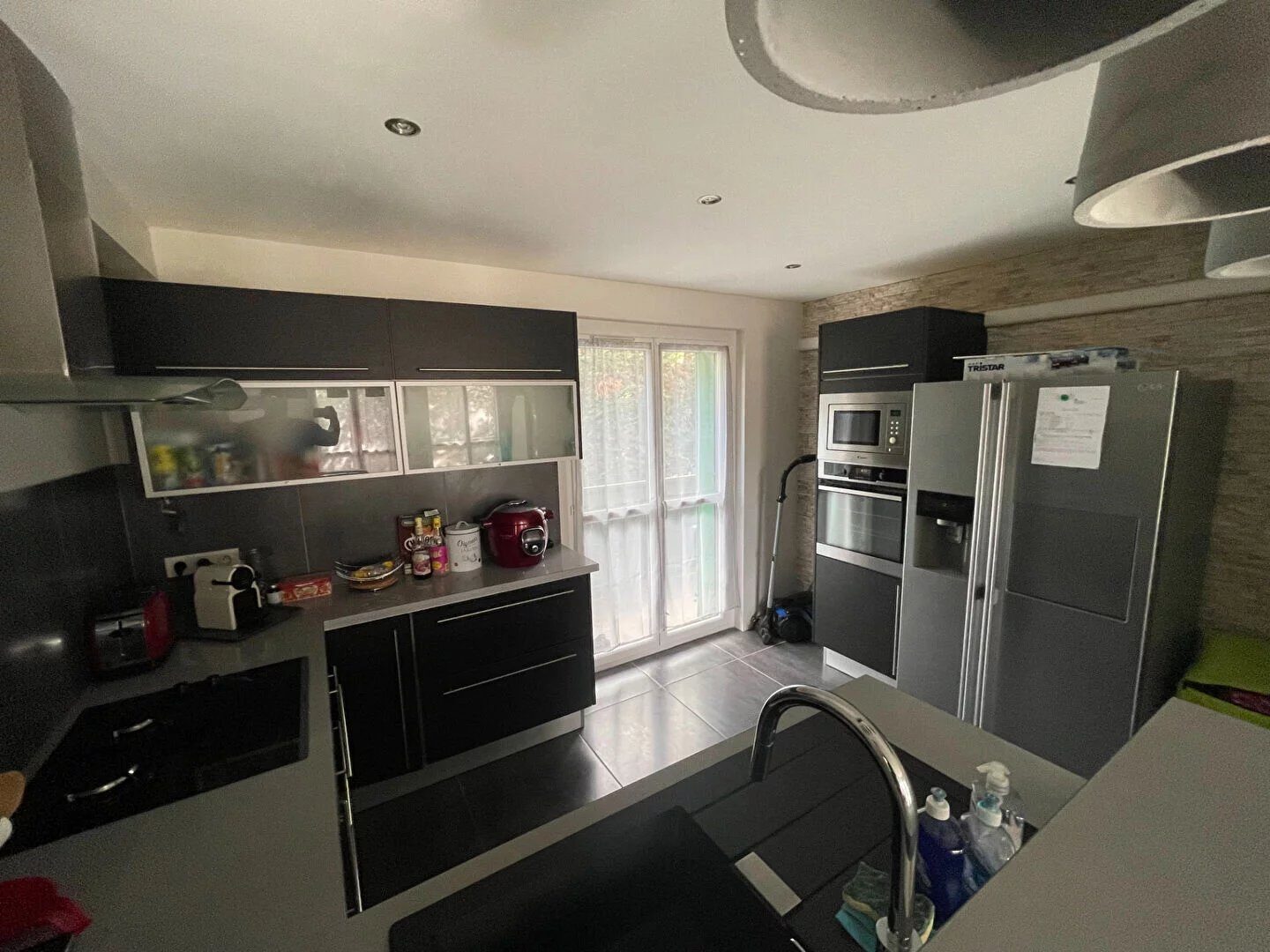 Property view 5