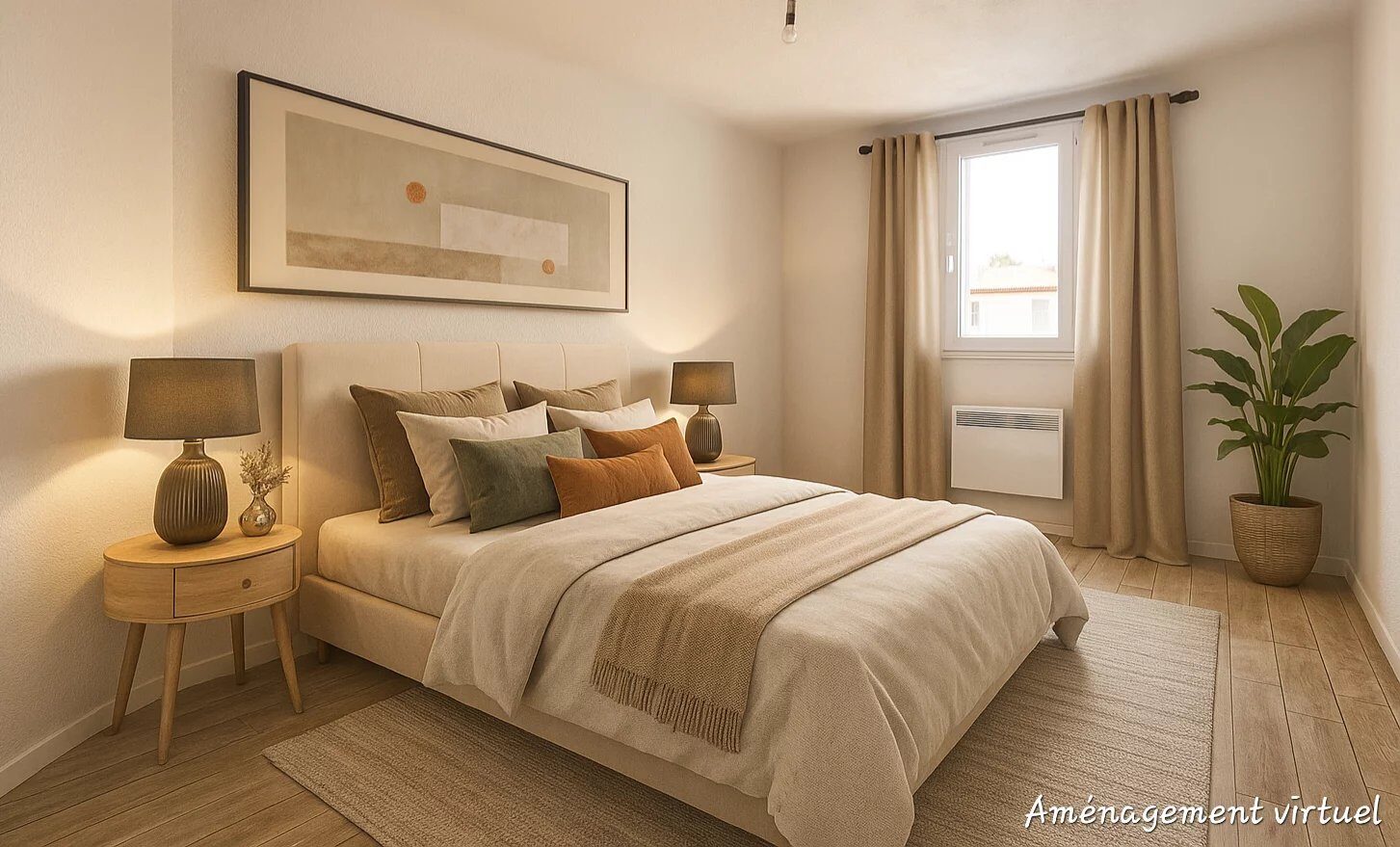 Property view 3