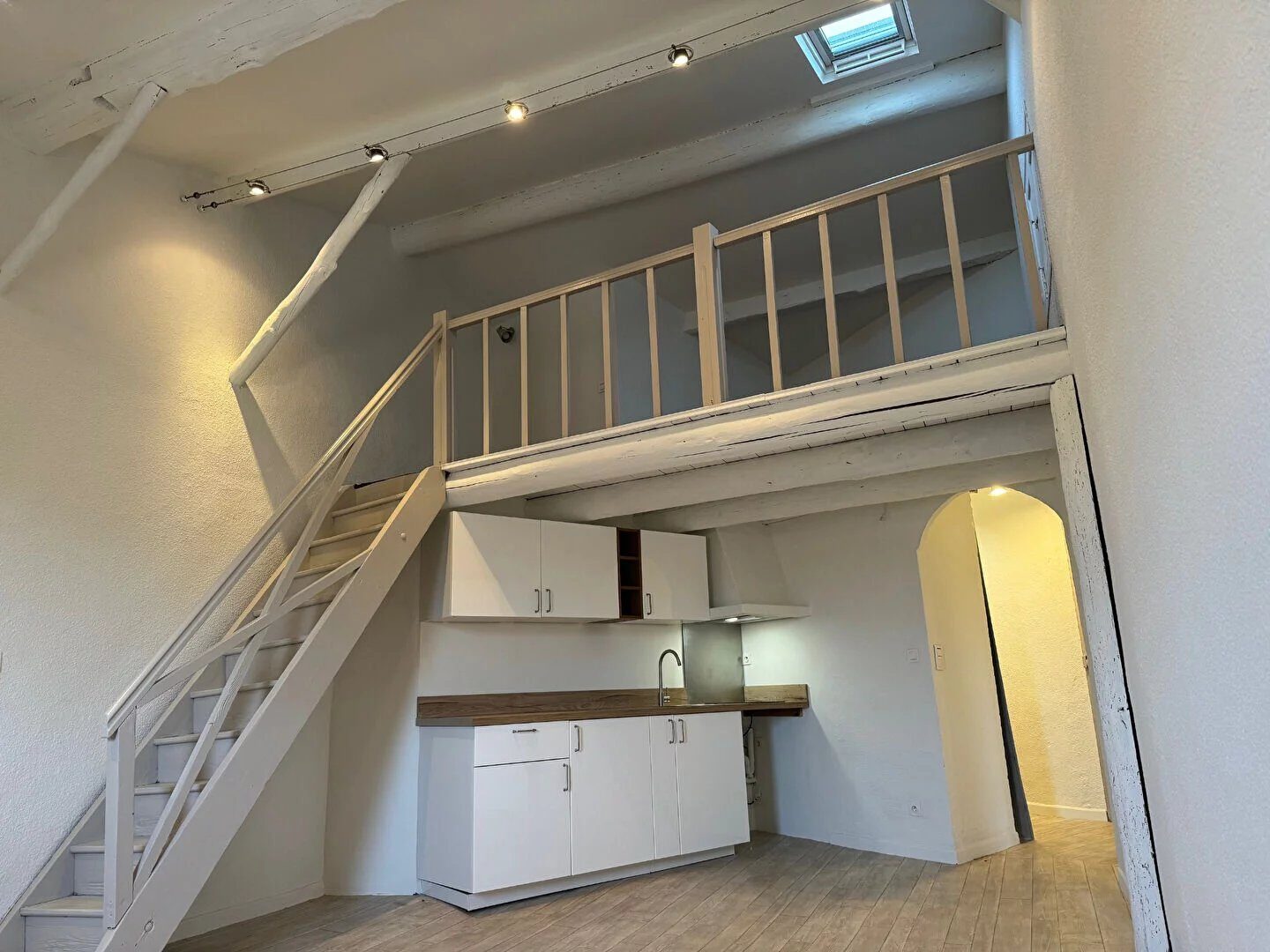 Property view 4