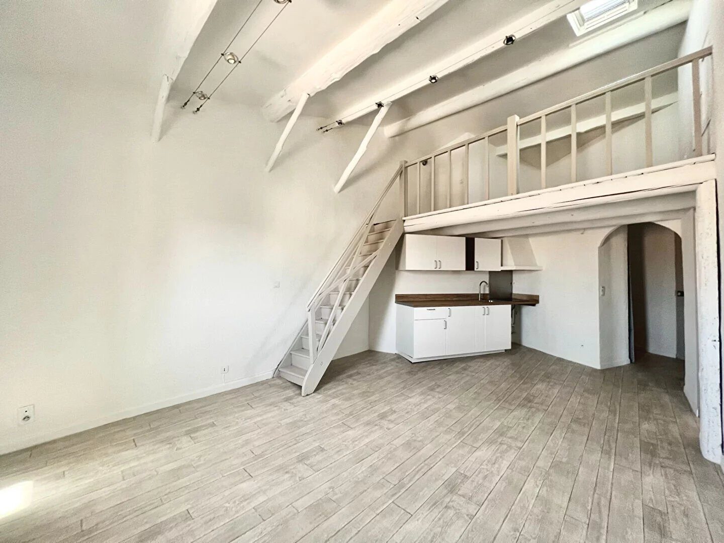 Property view 5