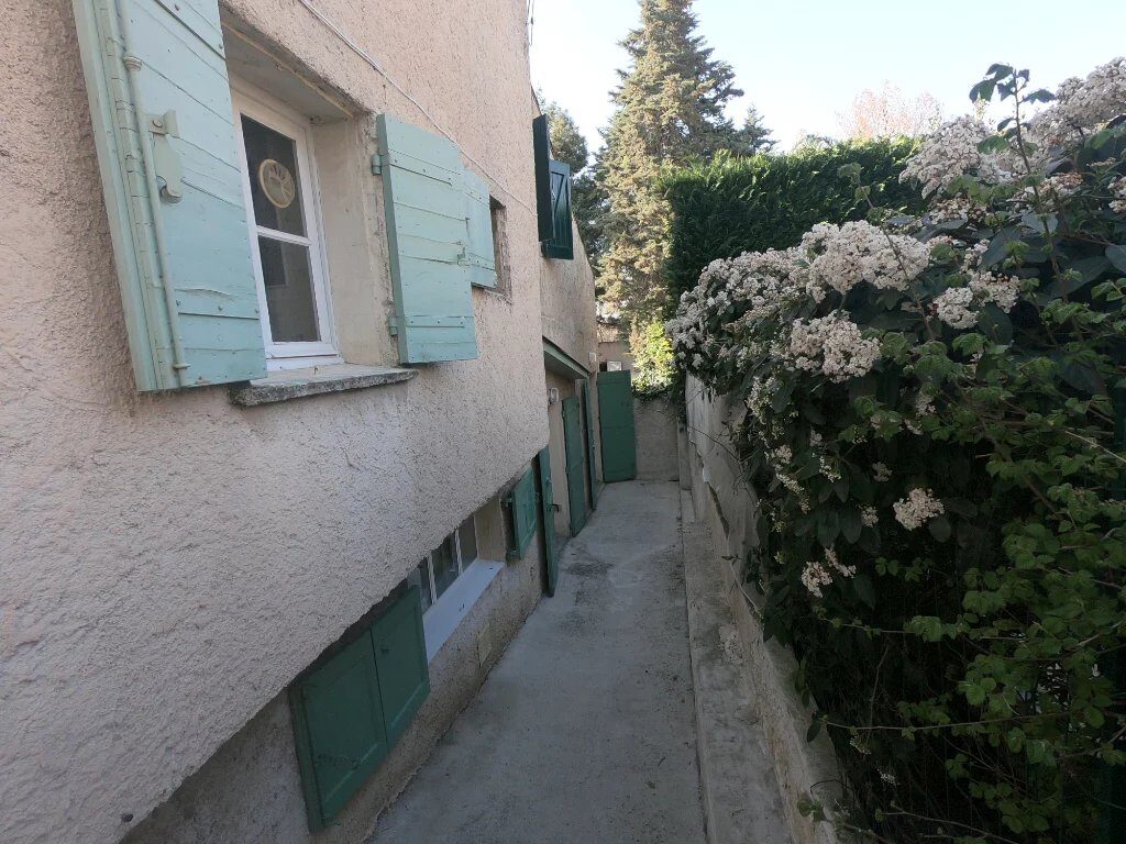 Property view 2