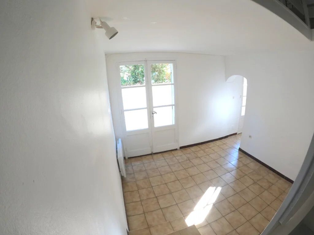 Property view 3