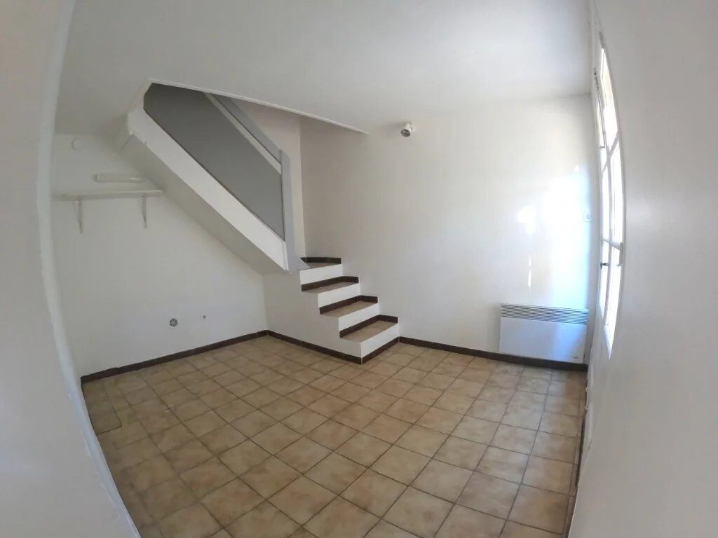 Property view 4