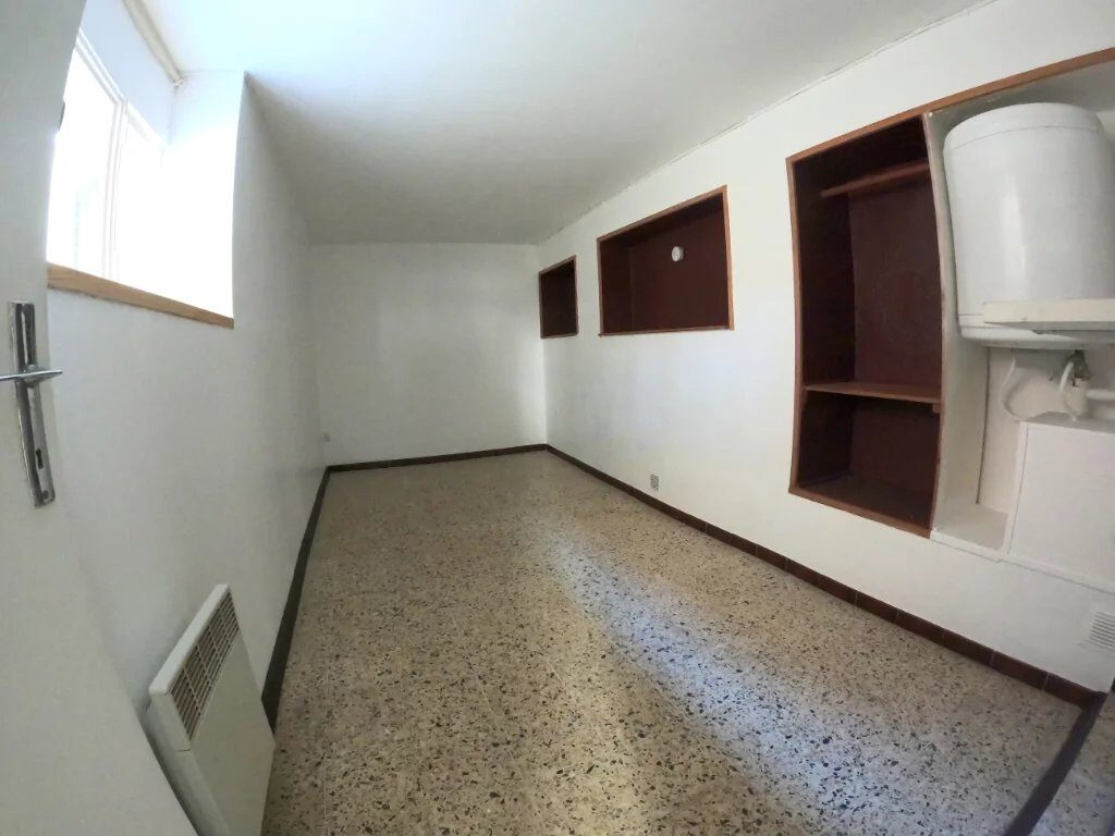 Property view 5