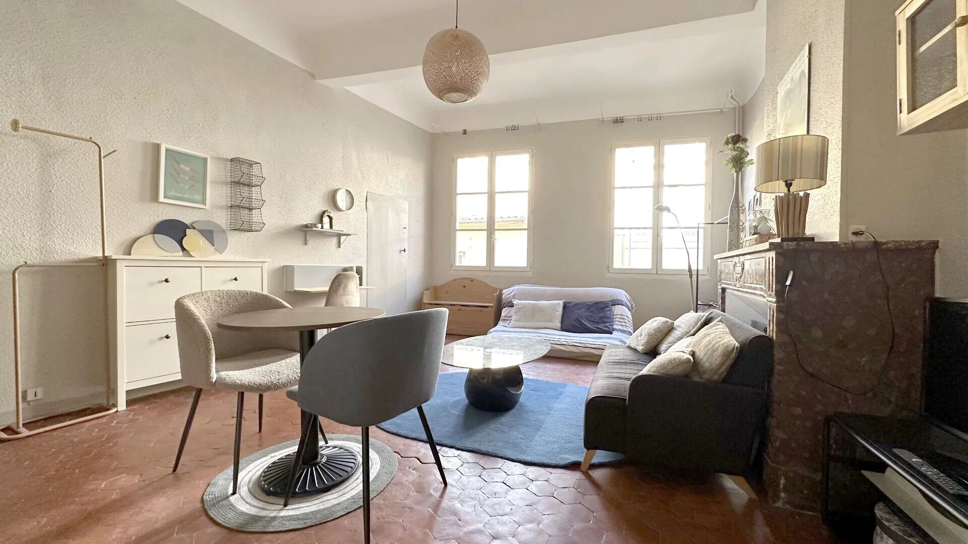 Property view 2