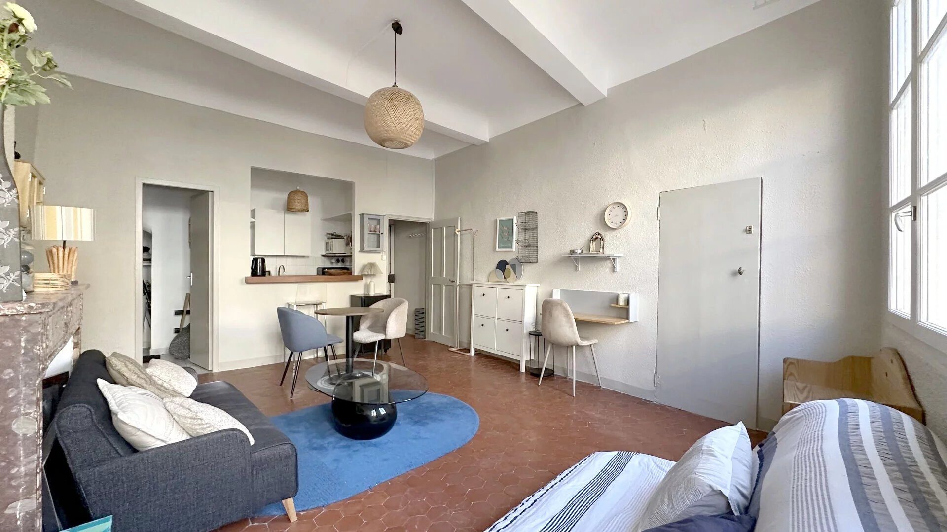 Property view 3