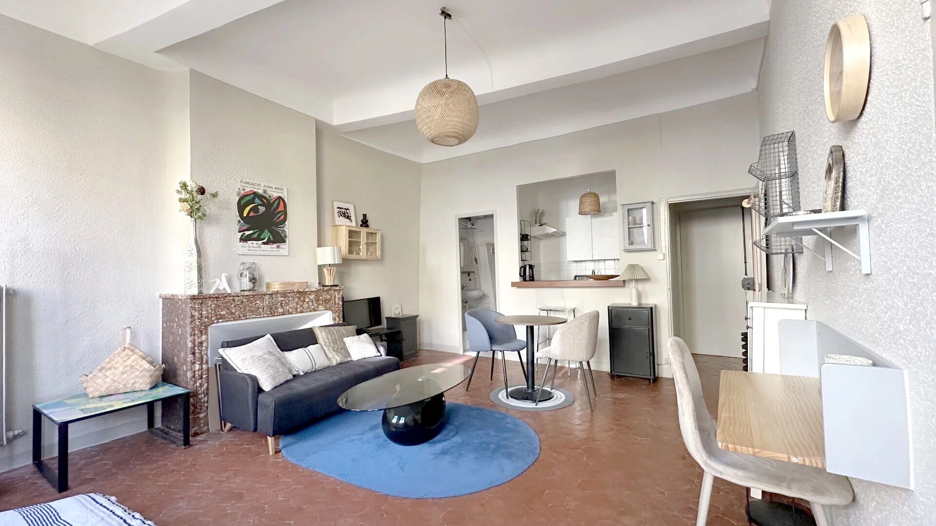 Property view 4