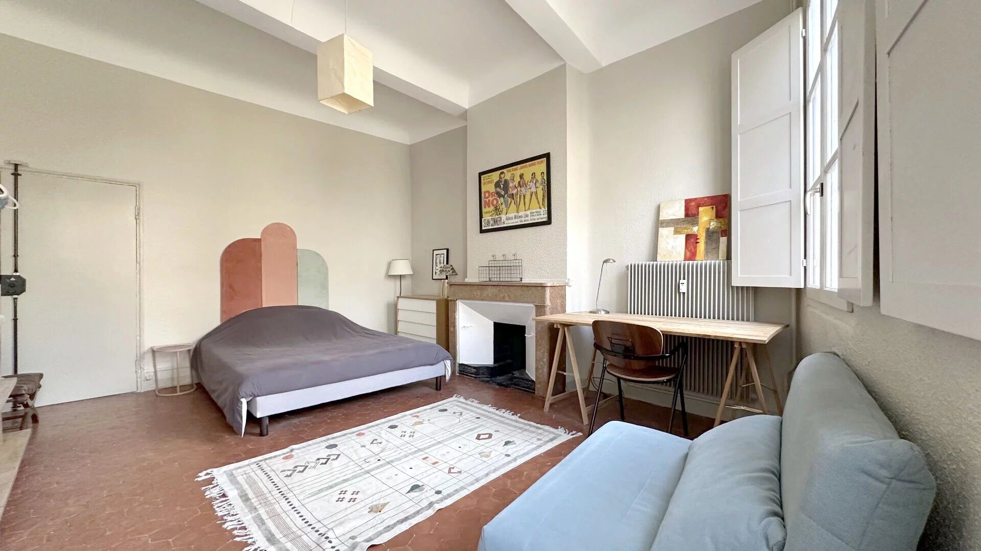 Property view 5